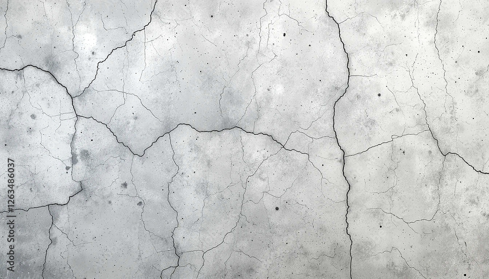 detailed macro closeup photo of cracked concrete texture material for 3d modelling and background detailed macro closeup photo of cracked concrete texture material for 3d modelling and background