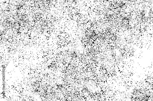 Wallpaper Mural Ink and Paper with Fine Details: A Study of Texture and Form Torontodigital.ca