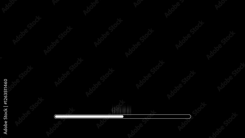 animation video loading suitable for game projects supported by alpha channel animation video loading suitable for game projects supported by alpha channel