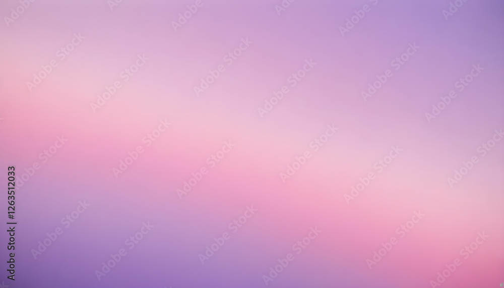 Vibrant gradient of pink and lavender hues Vibrant gradient of pink and lavender hues