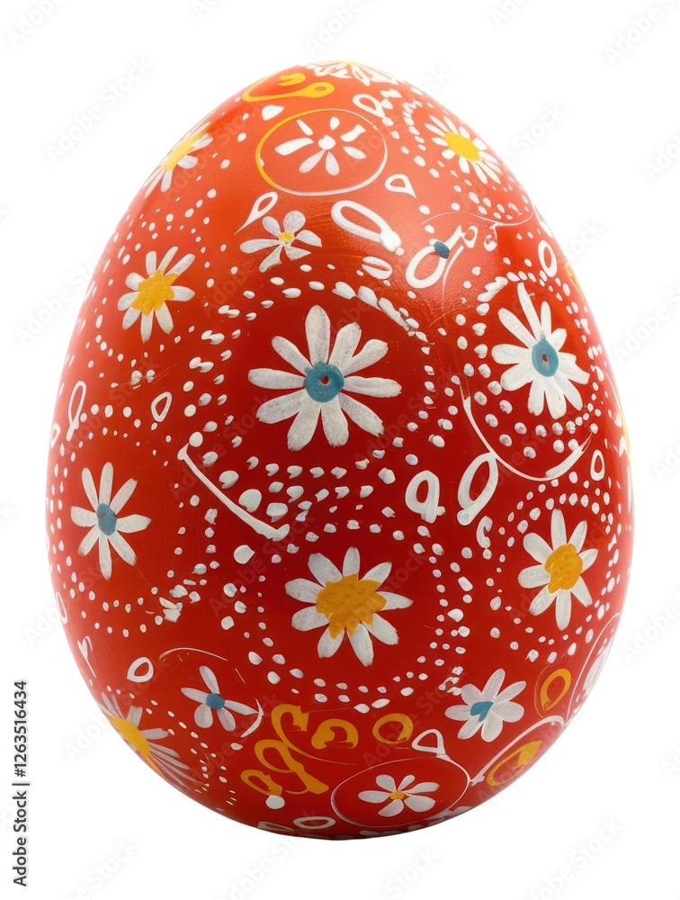PNG Easter egg pattern easter red. PNG Easter egg pattern easter red.