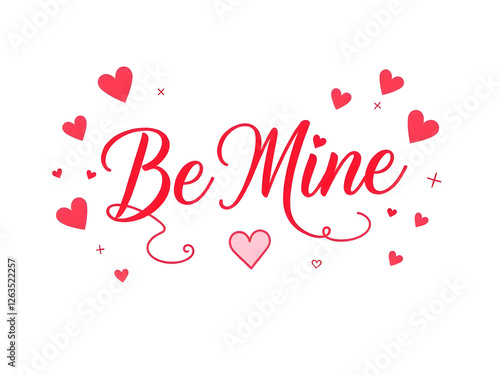 Wallpaper Mural happy valentines day Torontodigital.ca