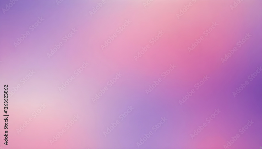 Fluid purple and pink gradient with a rich, lively feel Fluid purple and pink gradient with a rich, lively feel
