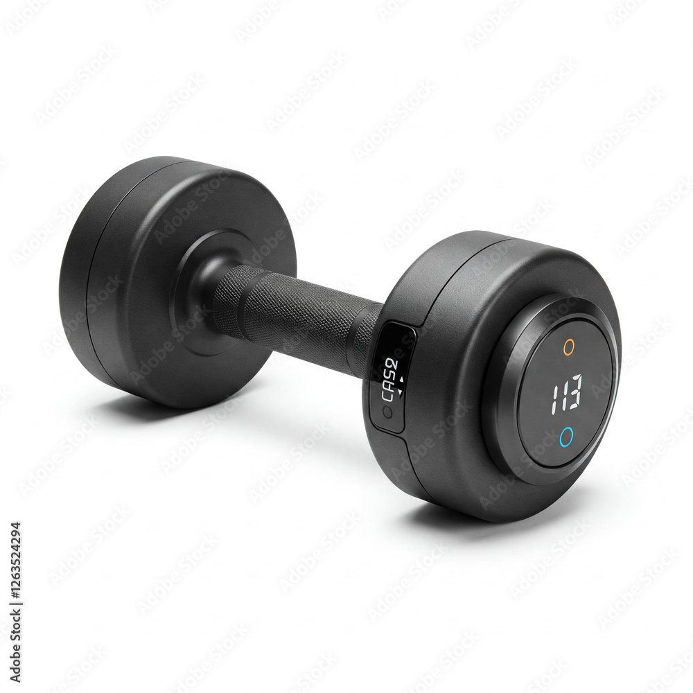 Home Gym System Home Gym System