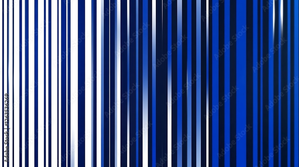 Lines, White Diagonal Bars on Blue Background, Abstract Image, Texture, Pattern Background, Wallpaper, Cover and Screen of Smartphone, PC, Laptop, 9:16 and 16:9 Format Lines, White Diagonal Bars on Blue Background, Abstract Image, Texture, Pattern Background, Wallpaper, Cover and Screen of Smartphone, PC, Laptop, 9:16 and 16:9 Format