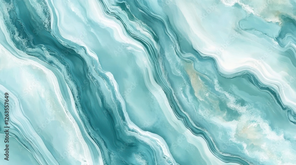 The seamless marble tile pattern with aesthetics showcases the natural beauty of natural granite stone for interior decoration, seen from above creating the visualization of beautiful stone carvings The seamless marble tile pattern with aesthetics showcases the natural beauty of natural granite stone for interior decoration, seen from above creating the visualization of beautiful stone carvings