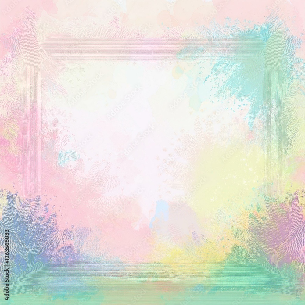 Grunge template with border, brushstrokes, splash, blots with space for text background graphic resource
Grunge template with border, brushstrokes, splash, blots with space for text background graphic resource