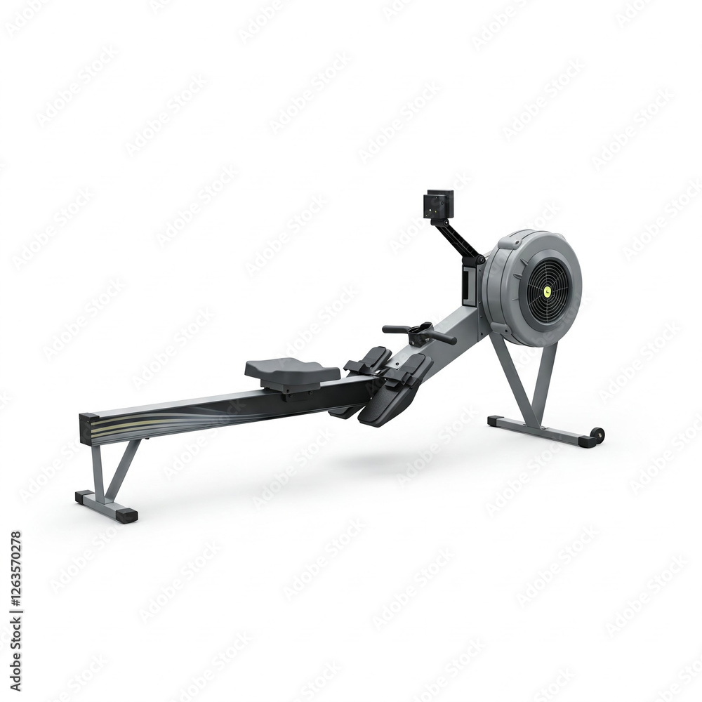 Treadmill Desk Treadmill Desk