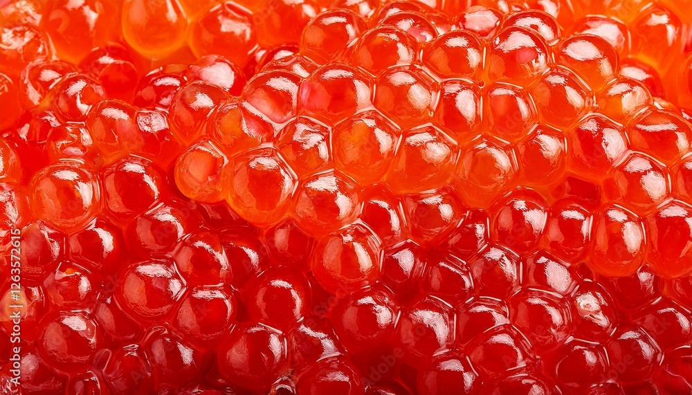 red caviar background texture close up salmon caviar backdrop delicious gourmet food delicatessen texture of caviar seafood macro shot border design red caviar background texture close up salmon caviar backdrop delicious gourmet food delicatessen texture of caviar seafood macro shot border design