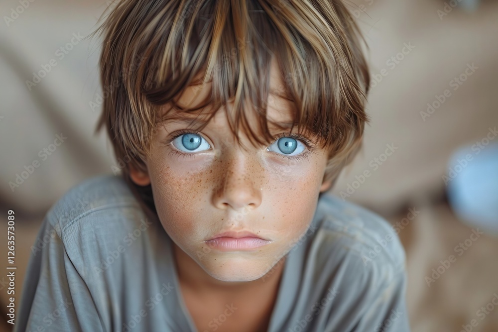 capturing the emotions and memories of childhood. capturing the emotions and memories of childhood.