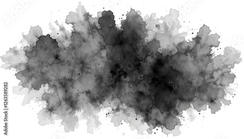 smoke dangerous art png 