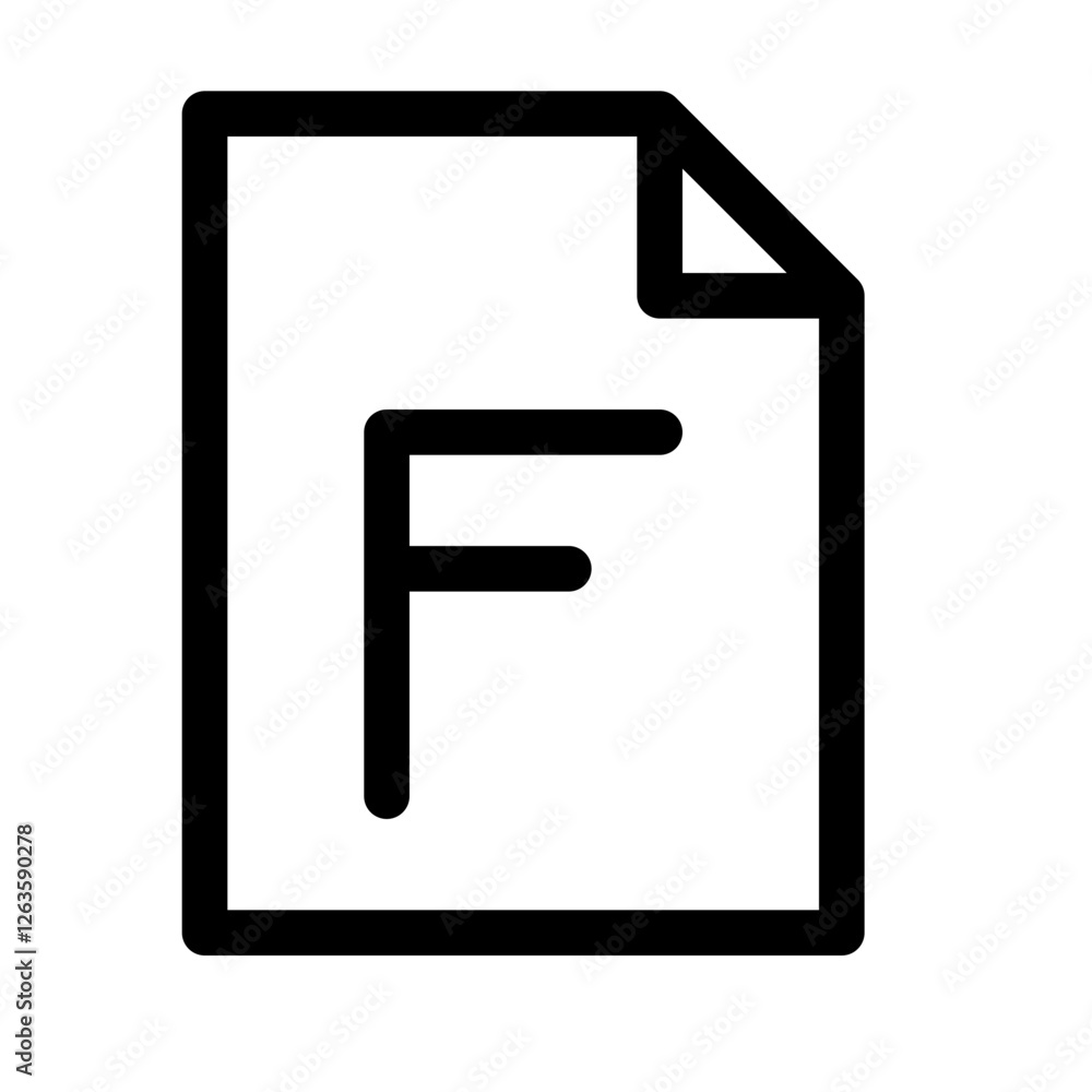 file-form file-form