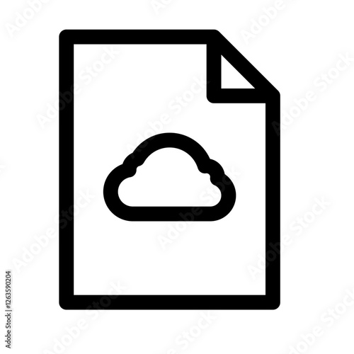 file-cloud