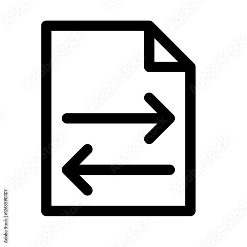 file-transfer