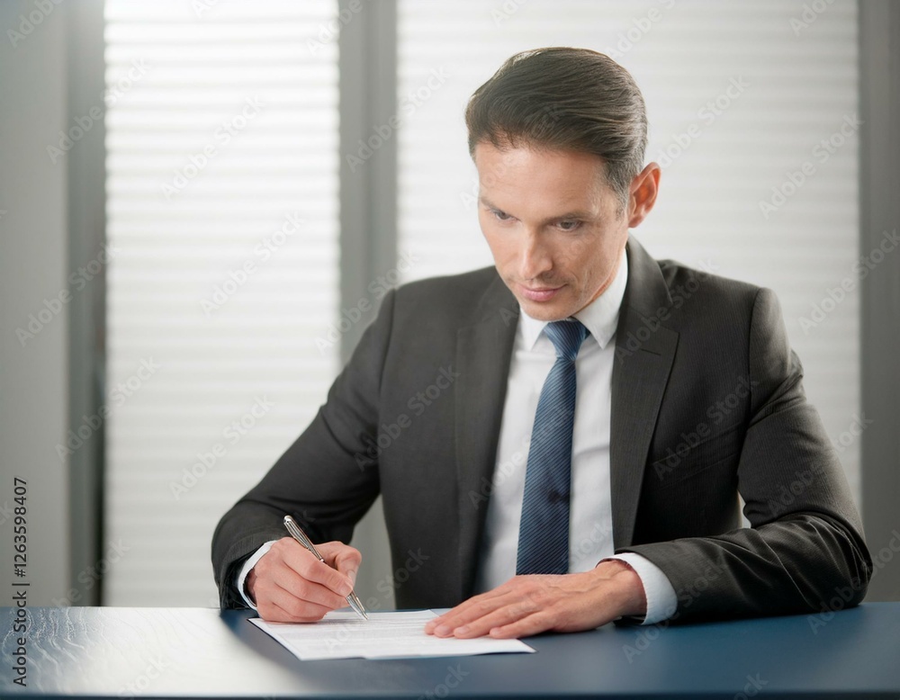 Business Office Documents and Approval Process Business Office Documents and Approval Process