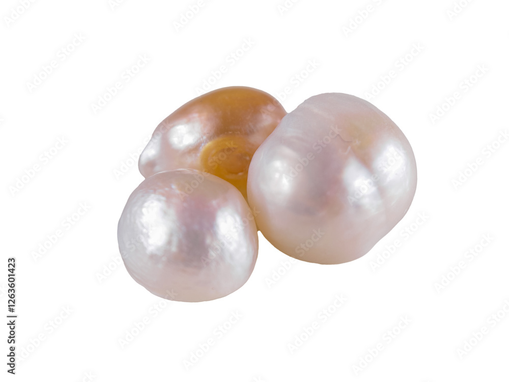Pearls are an exquisite mineral that symbolizes the elegance and nature of the depths of the sea. Pearls are an exquisite mineral that symbolizes the elegance and nature of the depths of the sea.