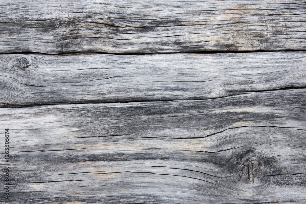 Weathered driftwood with soft texture displaying natural patterns and tones from the coastal environment Weathered driftwood with soft texture displaying natural patterns and tones from the coastal environment