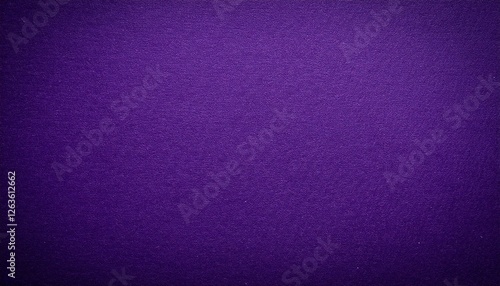 dark purple background