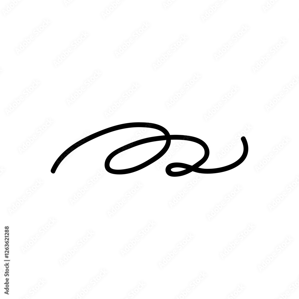 Line clip art design on plain white transparent isolated background for card, shirt, hoodie, sweatshirt, apparel, tag, mug, icon, poster or badge Line clip art design on plain white transparent isolated background for card, shirt, hoodie, sweatshirt, apparel, tag, mug, icon, poster or badge