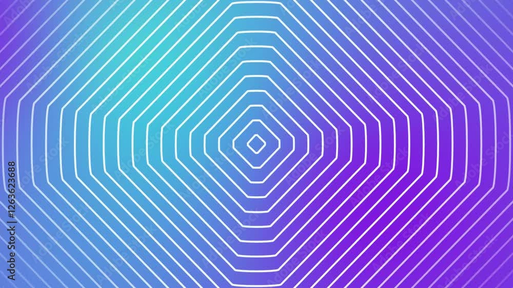 Dynamic abstract gradient looping background animation in ultra-high definition (4K).
Dynamic abstract gradient looping background animation in ultra-high definition (4K).