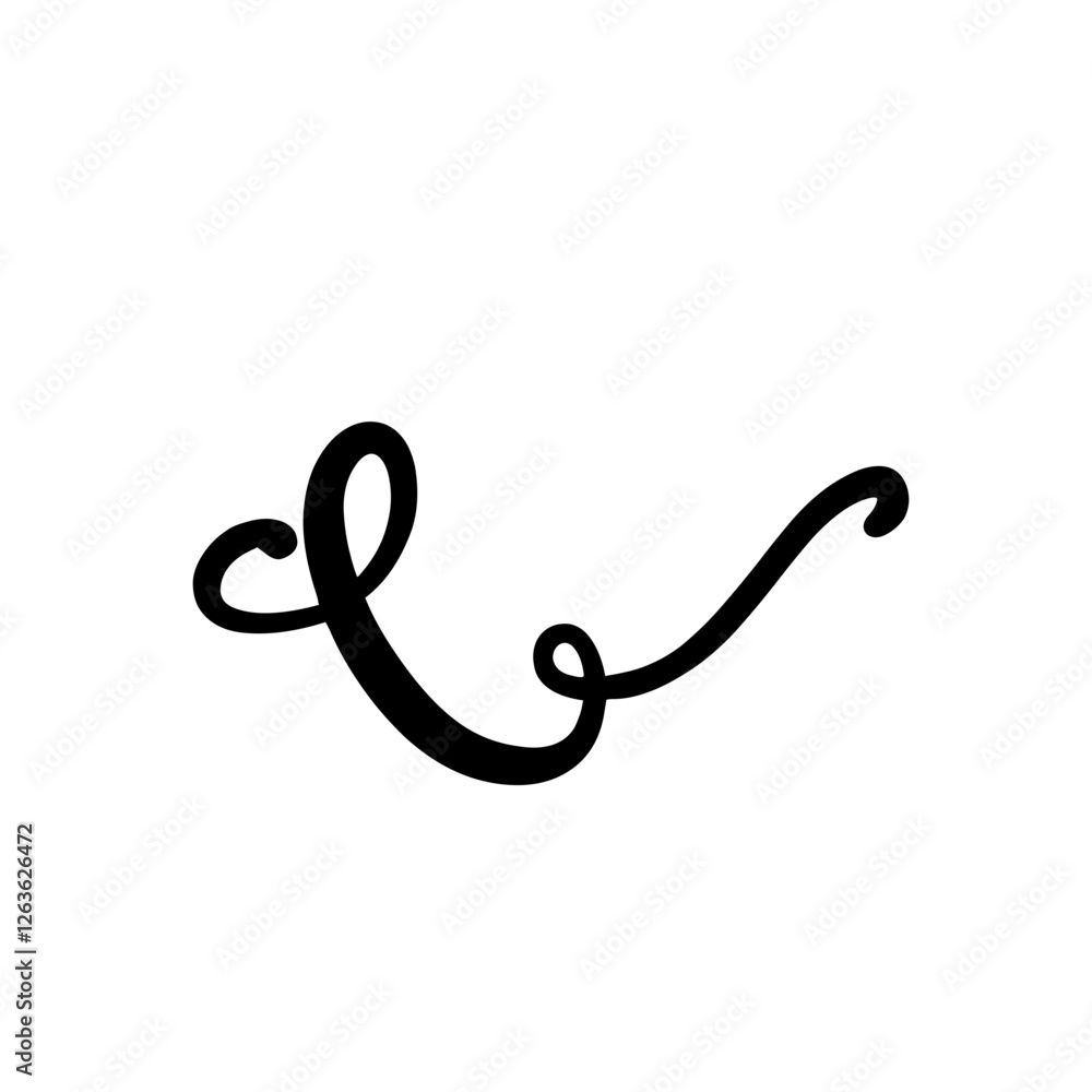 Line clip art design on plain white transparent isolated background for card, shirt, hoodie, sweatshirt, apparel, tag, mug, icon, poster or badge Line clip art design on plain white transparent isolated background for card, shirt, hoodie, sweatshirt, apparel, tag, mug, icon, poster or badge