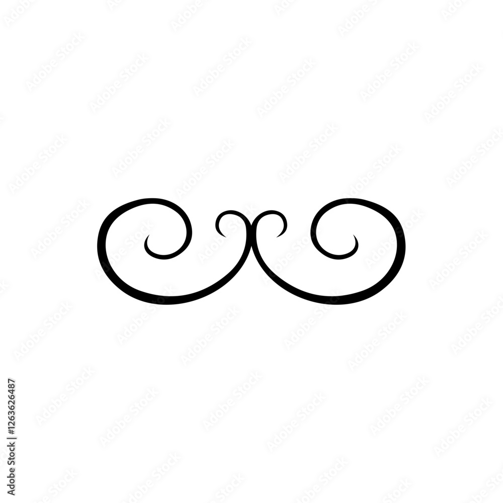 Line clip art design on plain white transparent isolated background for card, shirt, hoodie, sweatshirt, apparel, tag, mug, icon, poster or badge Line clip art design on plain white transparent isolated background for card, shirt, hoodie, sweatshirt, apparel, tag, mug, icon, poster or badge