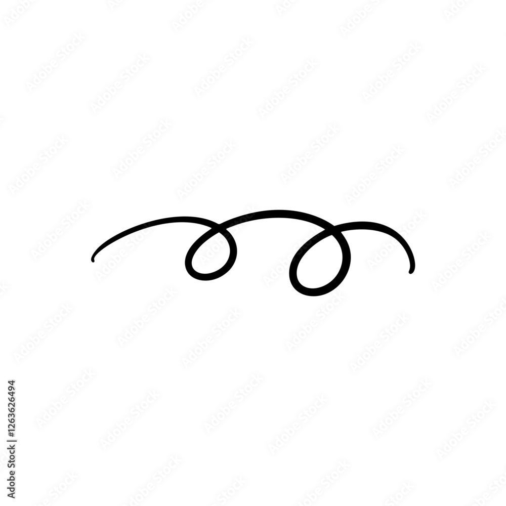 Line clip art design on plain white transparent isolated background for card, shirt, hoodie, sweatshirt, apparel, tag, mug, icon, poster or badge Line clip art design on plain white transparent isolated background for card, shirt, hoodie, sweatshirt, apparel, tag, mug, icon, poster or badge