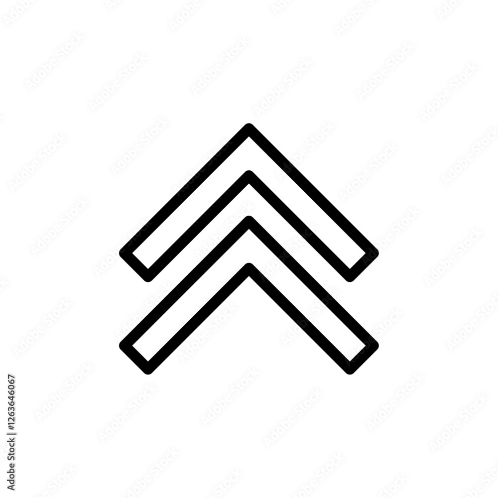 add iconVector illustration in black add iconVector illustration in black