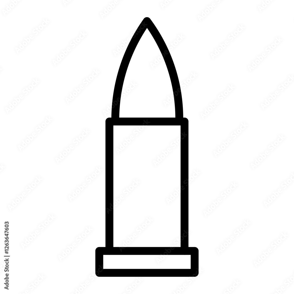 bullet iconVector illustration in black bullet iconVector illustration in black