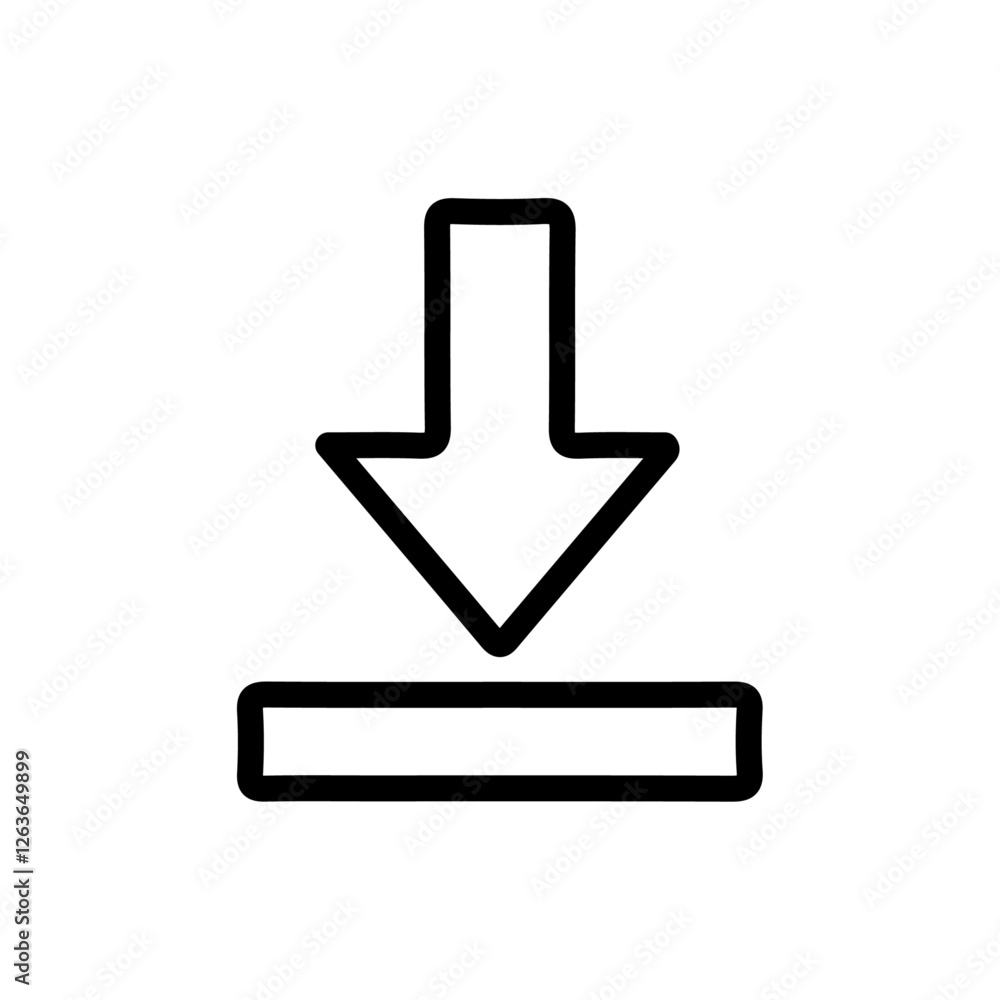 cross iconVector illustration in black cross iconVector illustration in black