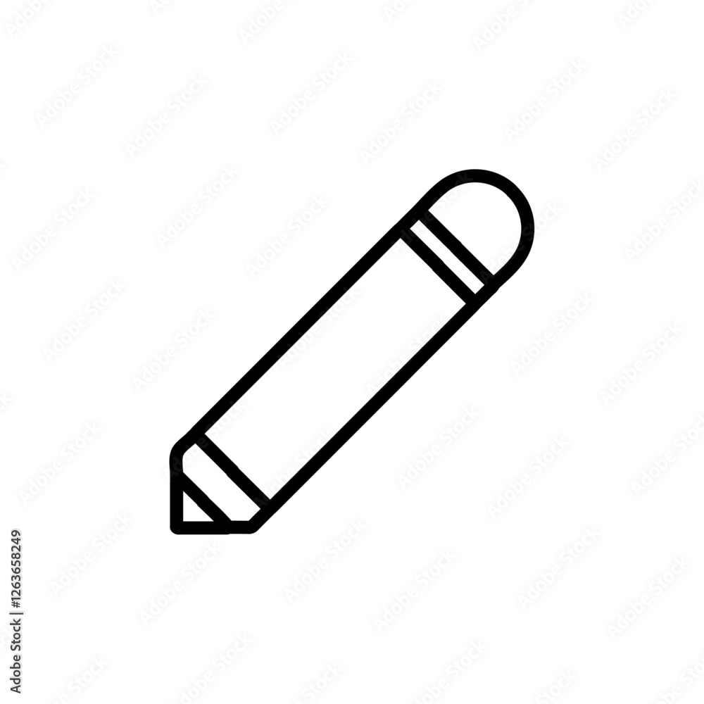 setting iconVector illustration in black setting iconVector illustration in black