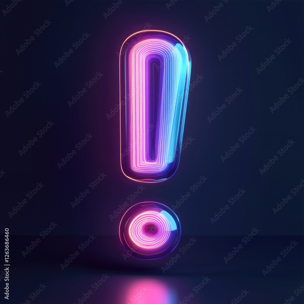 Neon Sign Neon Sign