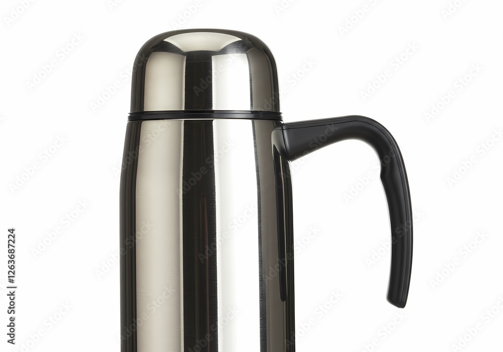 Thermos Cleaning Tips: How to Properly Clean and Maintain Your Thermos for Long-Lasting Use Thermos Cleaning Tips: How to Properly Clean and Maintain Your Thermos for Long-Lasting Use