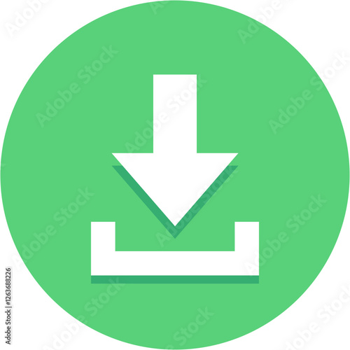 Download Icon