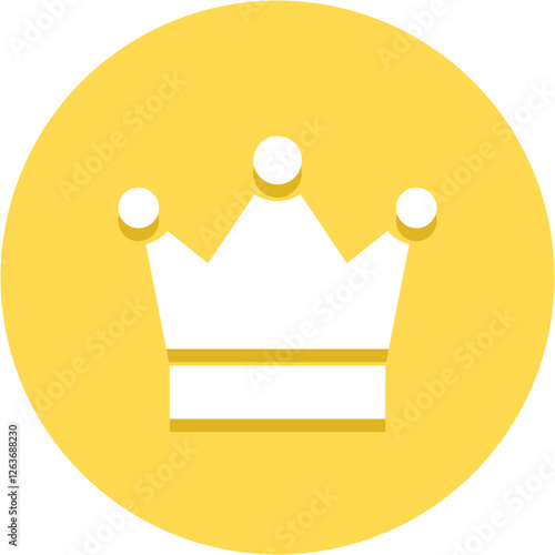 Crown Icon