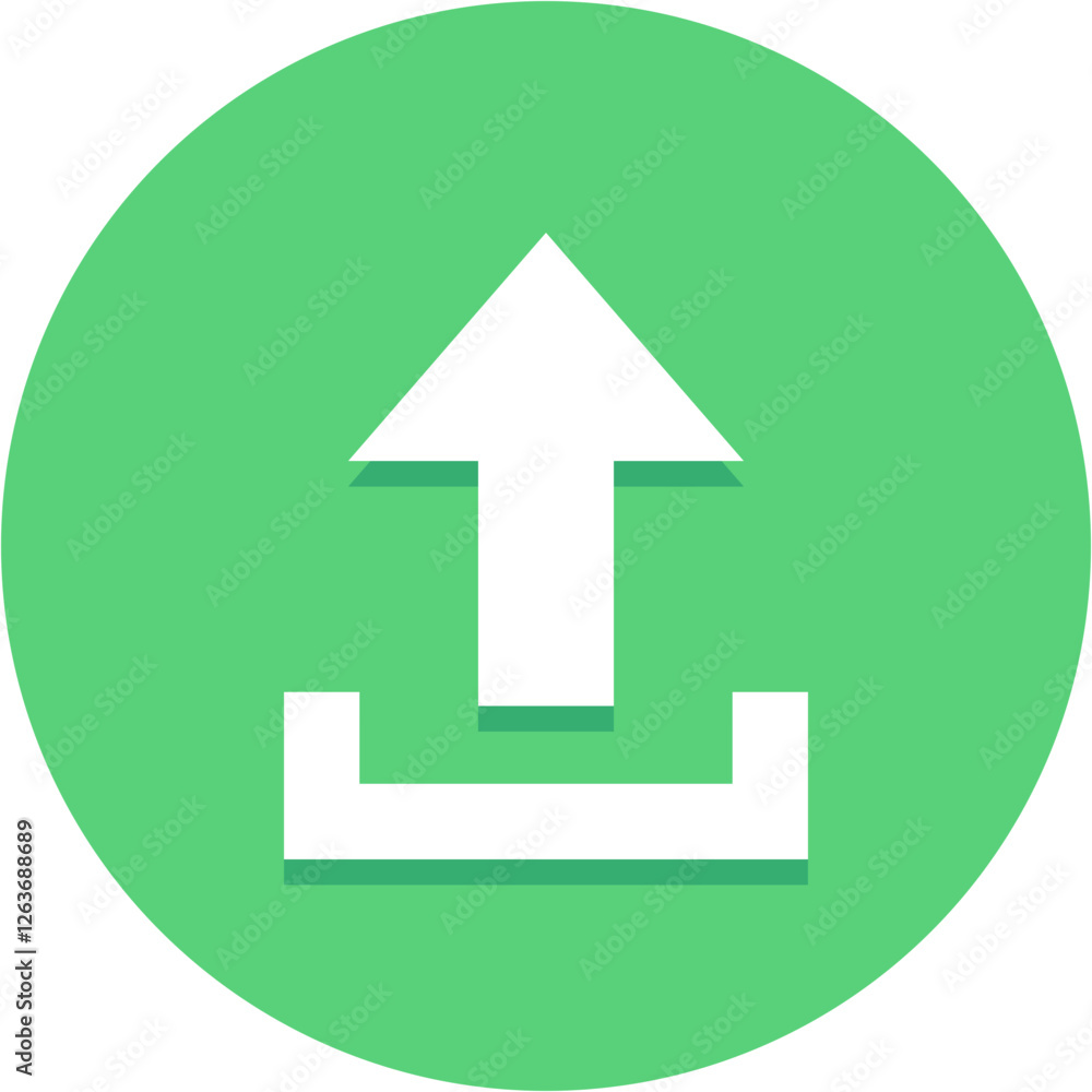 Upload Icon Upload Icon
