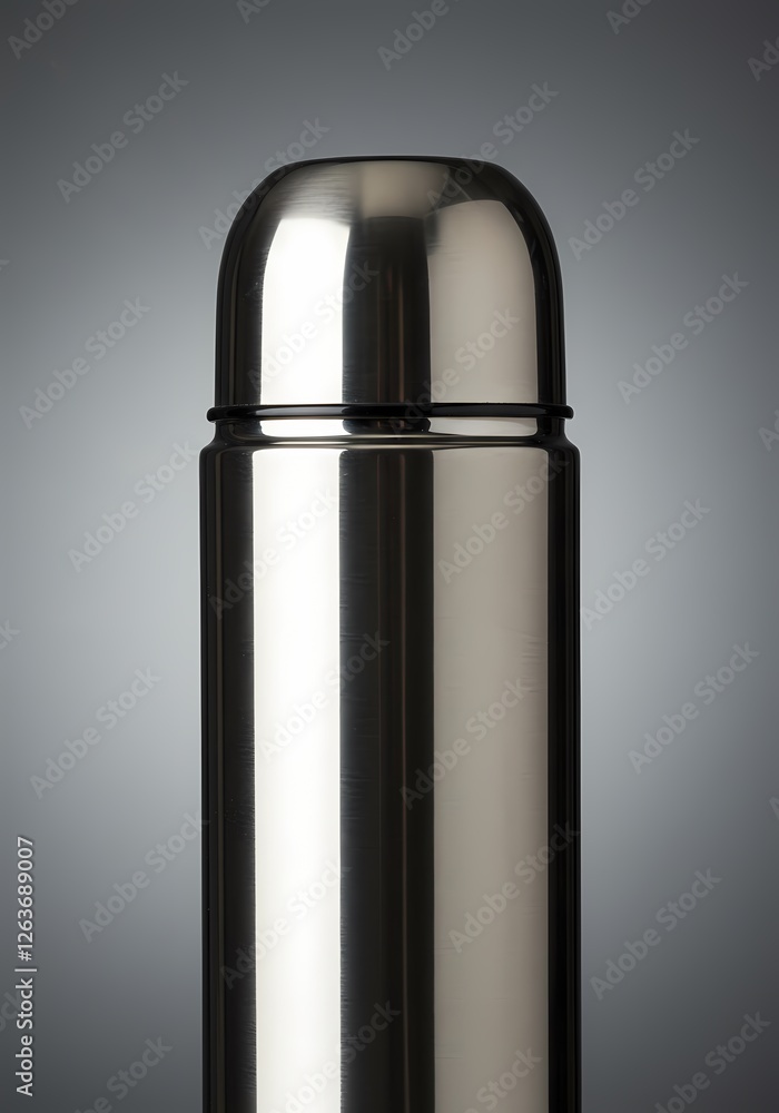 Thermos Cleaning Tips: How to Properly Clean and Maintain Your Thermos for Long-Lasting Use Thermos Cleaning Tips: How to Properly Clean and Maintain Your Thermos for Long-Lasting Use