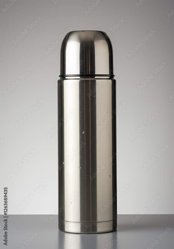Thermos Cleaning Tips: How to Properly Clean and Maintain Your Thermos for Long-Lasting Use Thermos Cleaning Tips: How to Properly Clean and Maintain Your Thermos for Long-Lasting Use