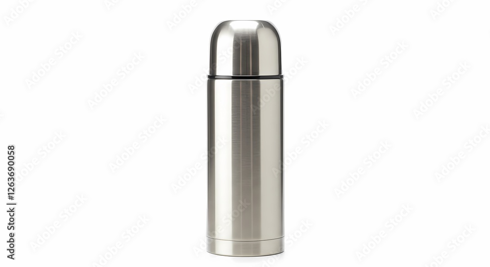 Thermos Cleaning Tips: How to Properly Clean and Maintain Your Thermos for Long-Lasting Use Thermos Cleaning Tips: How to Properly Clean and Maintain Your Thermos for Long-Lasting Use