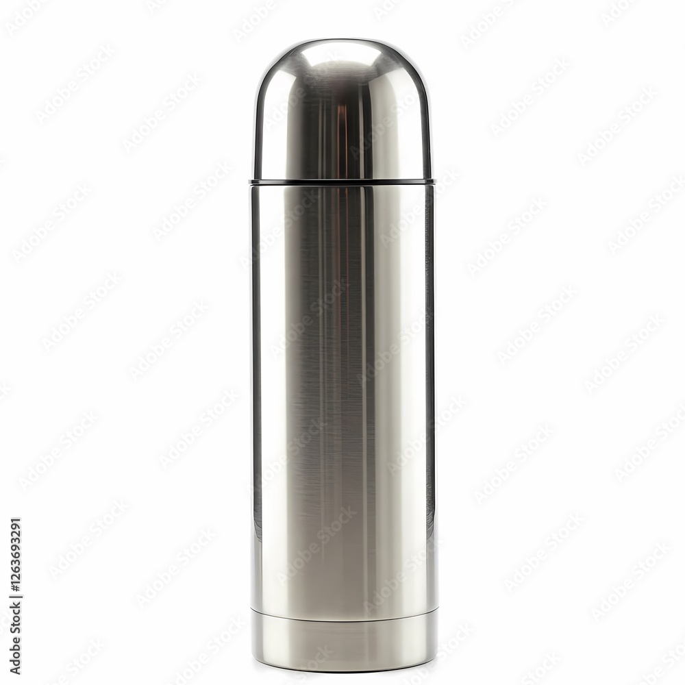 Thermos Cleaning Tips: How to Properly Clean and Maintain Your Thermos for Long-Lasting Use Thermos Cleaning Tips: How to Properly Clean and Maintain Your Thermos for Long-Lasting Use