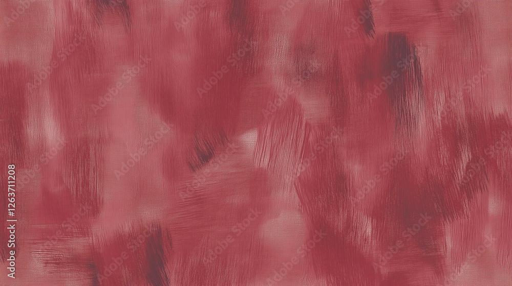 Abstract Red Watercolor Wash Texture Background Abstract Red Watercolor Wash Texture Background