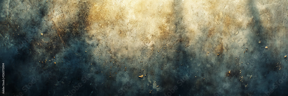 Texture of scanned film showcasing grain, shadows, and dust in a dynamic pattern Texture of scanned film showcasing grain, shadows, and dust in a dynamic pattern