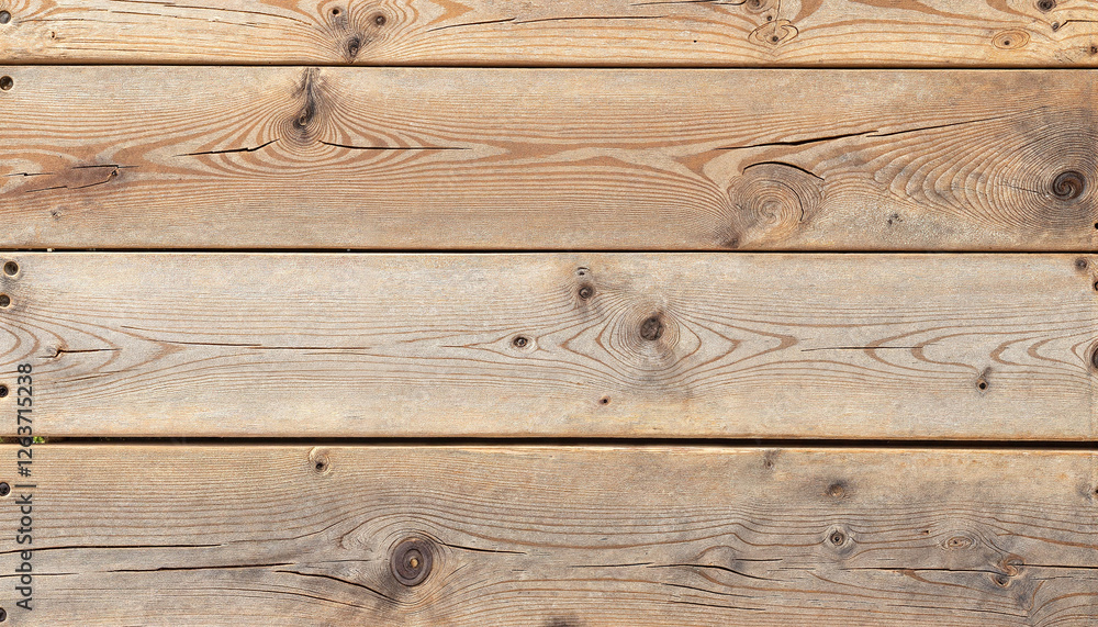 Reclaimed pallet wood surface, rustic texture for home decor Reclaimed pallet wood surface, rustic texture for home decor