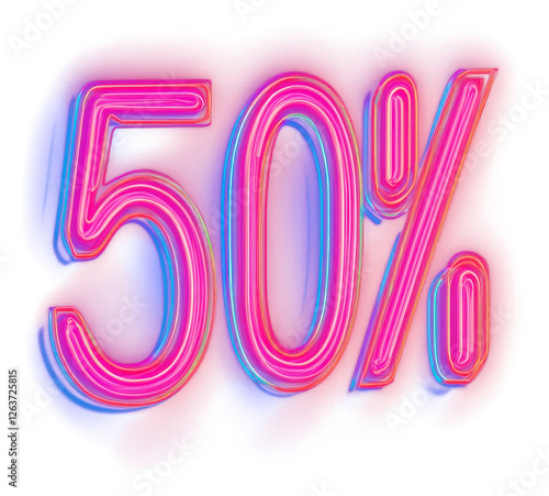 PNG Lights neon 50% neon lights.