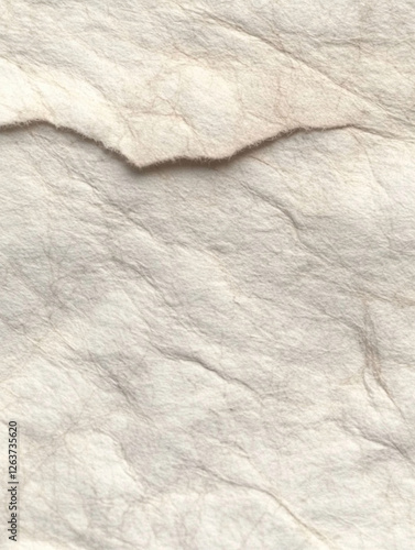 old paper background