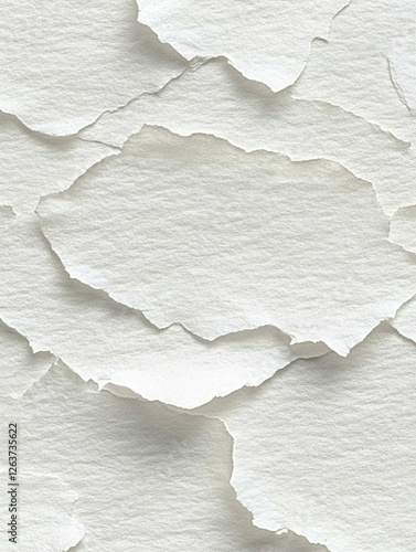 old paper background
