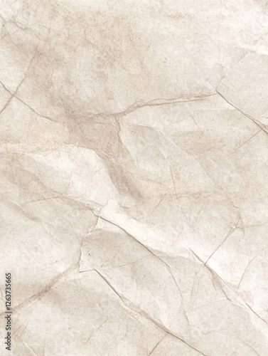old paper texture
