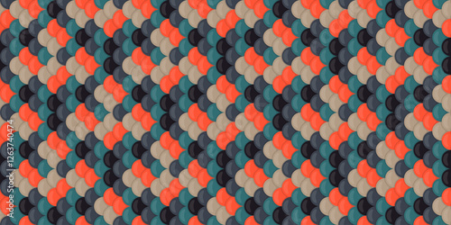 Symmetric simplicity of graphic japan. Aquatic contrast with 2025 geometric. Paint package a net tradition.