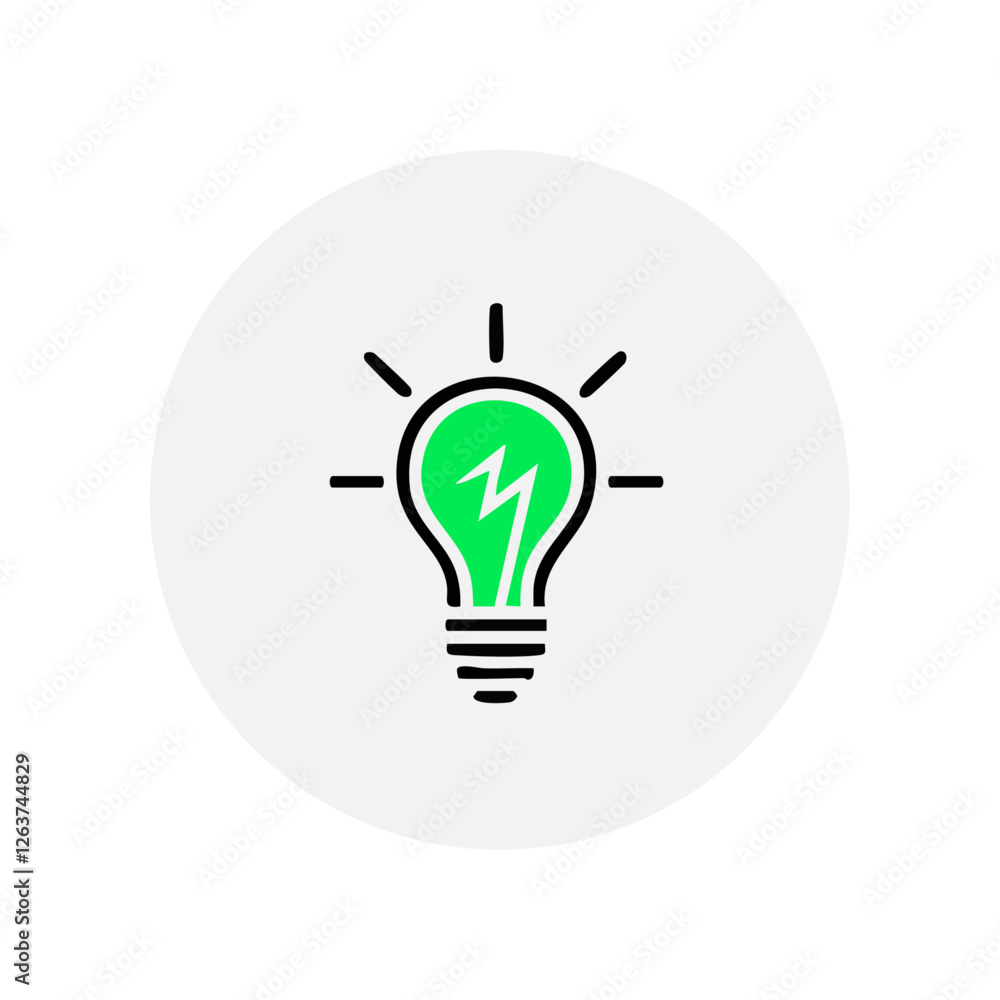 SOLAR ENERGY Logo Design Editable Vector EPS and AI Modern Logo Designs Branding, Branding, Label, Emblem, Typography SOLAR ENERGY Logo Design Editable Vector EPS and AI Modern Logo Designs Branding, Branding, Label, Emblem, Typography
