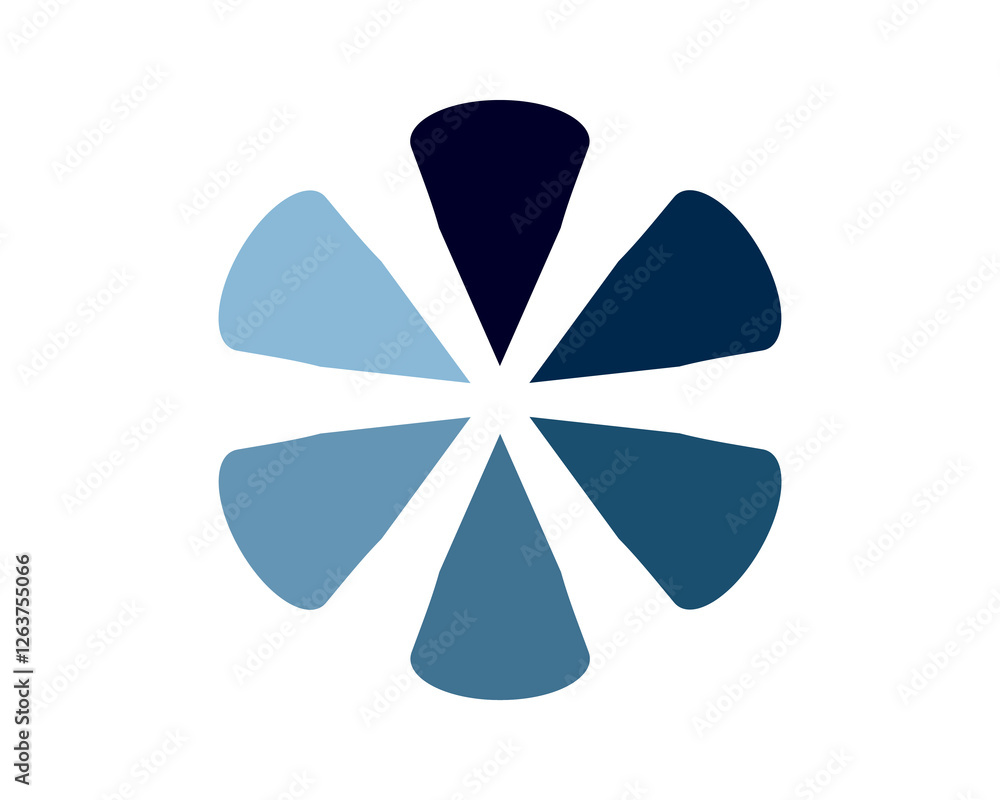 Loading bar status icon. Vector illustration. Vector loaded icons. Download progress. Donload or Upload. Loading bar status icon. Vector illustration. Vector loaded icons. Download progress. Donload or Upload.